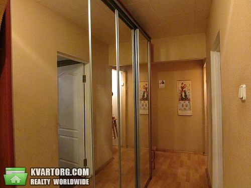 Sell 2-room apartment. Киев, Рокоссовского пр — photo 2