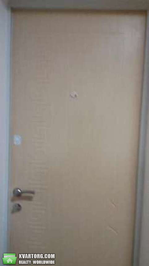 Sell 1-room apartment. Одесса, Дальницкая — photo 10