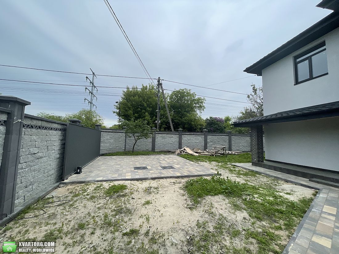 Sell house. Киев, Садовая 53 — photo 2