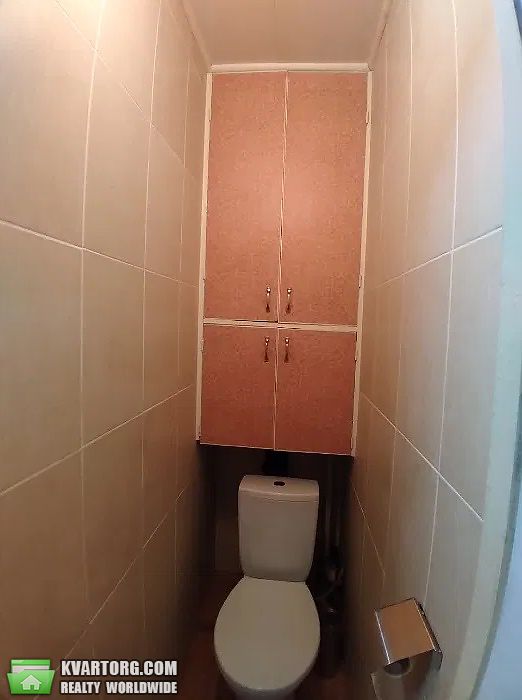 Sell 3-room apartment. Киев,  Гната Юры — photo 6