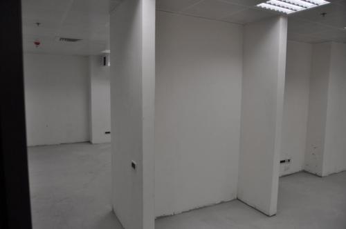 Rent out office. Киев, бульвар Тараса Шевченко — photo 8