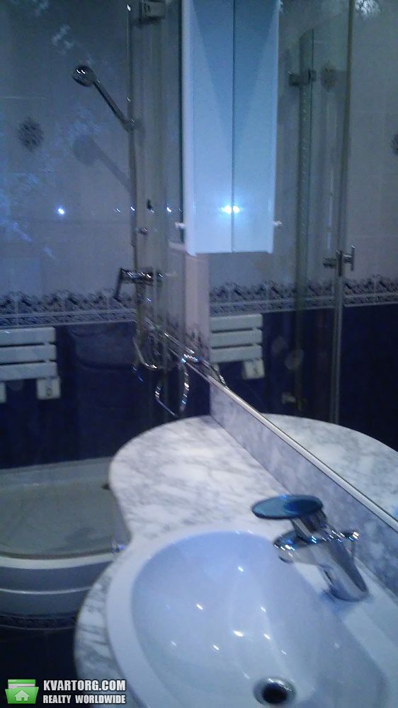 Sell 3-room apartment. Киев, Дмитриевская — photo 10