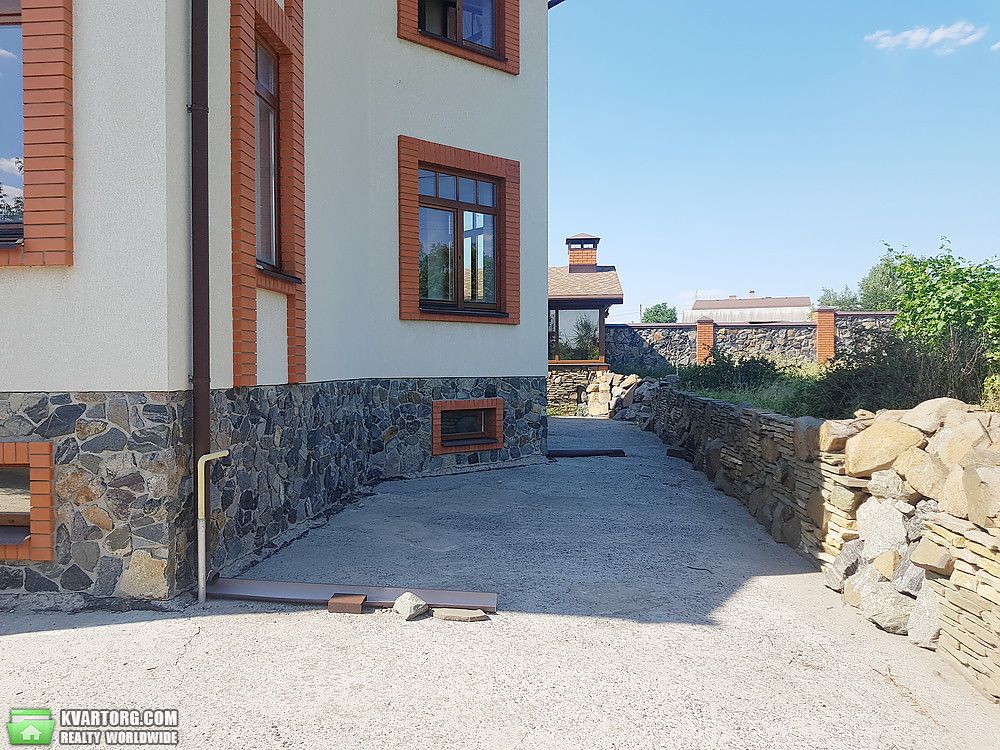 Sell house. Днепропетровск, Кленовая — photo 3