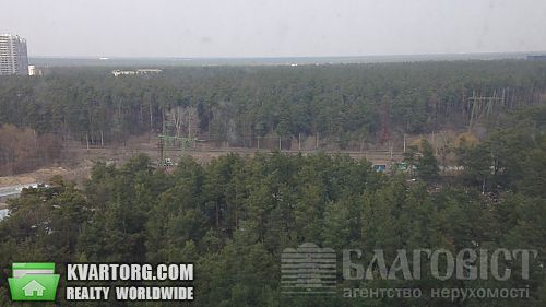 Sell 3-room apartment. Киев,  Олевская — photo 5