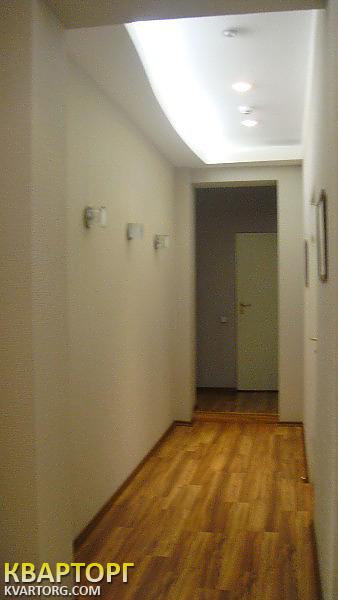 Rent out office. Киев, Саксаганского — photo 7