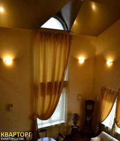 Rent out house. Киев, Квитки-Основьяненко — photo 7