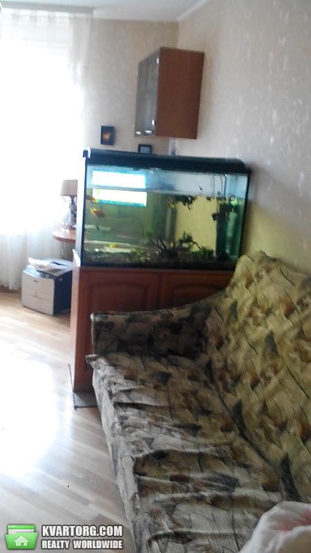 Sell 1-room apartment. Киев,  Победы пр — photo 5