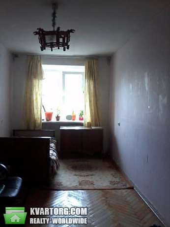 Sell 3-room apartment. Киев,  Орловская — photo 3