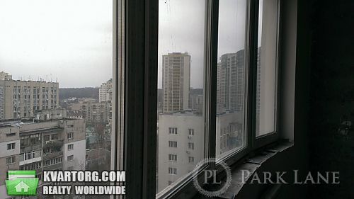 Sell 2-room apartment. Киев, Краснозвездный пр — photo 5