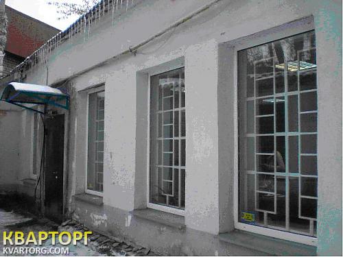 Sell office. Харьков, ул. Дарвина — photo 2