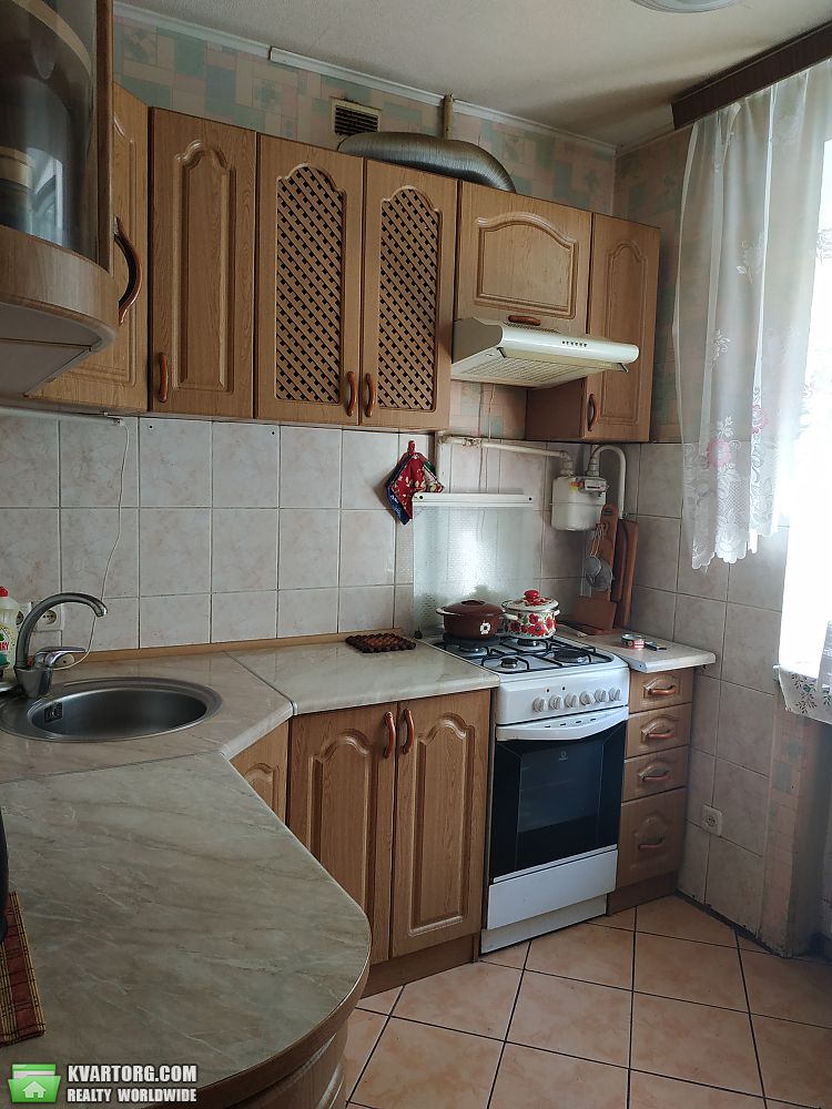 Sell 2-room apartment. Ирпень, ул. Стельмаха — photo 8