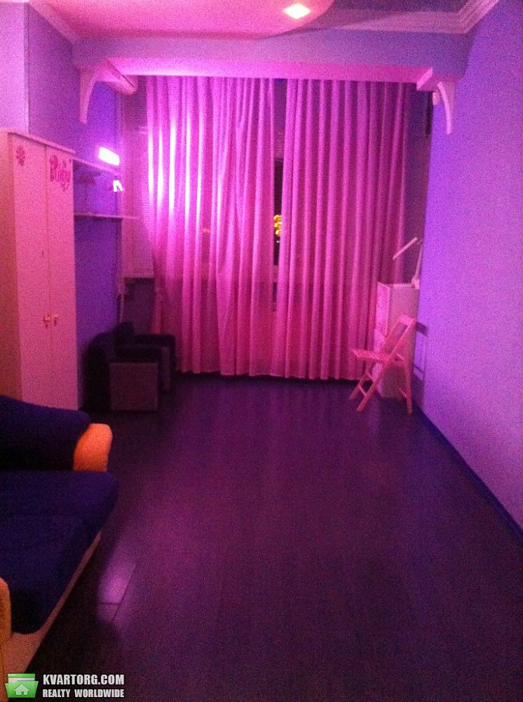 Sell 3-room apartment. Днепропетровск, Пушкина — photo 8
