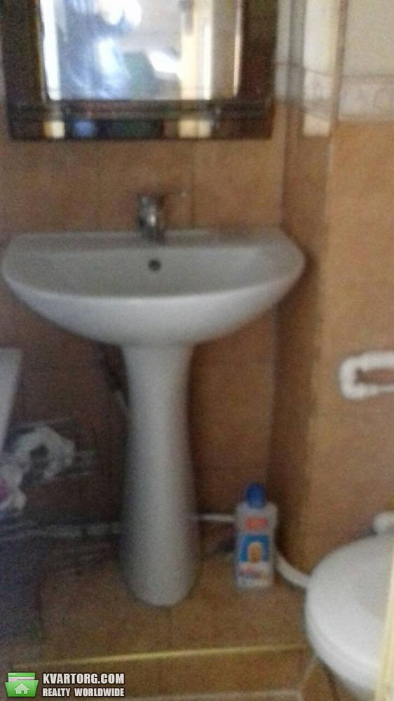 Rent out 2-room apartment. Одесса, Ольгиевская — photo 4