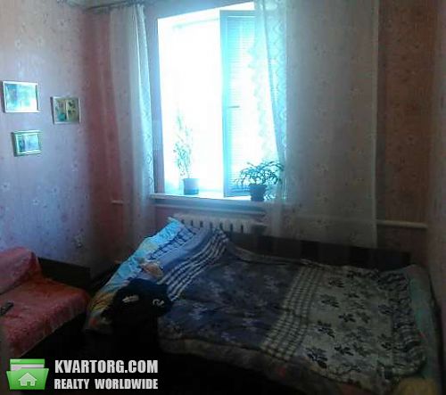 Sell 2-room apartment. Днепропетровск, ул Коллонтай — photo 5