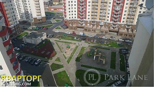 Sell 2-room apartment. Киев, Вильямса — photo 2