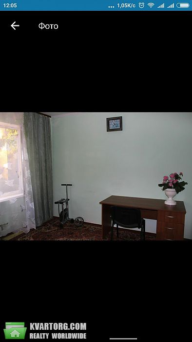 Sell house. Одесса, Первая Лиманская — photo 5