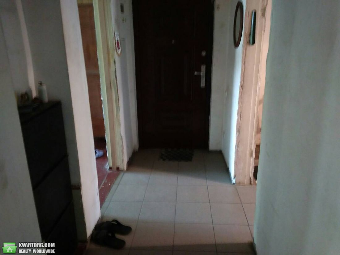 Sell 3-room apartment. Одесса, Головатого — photo 7