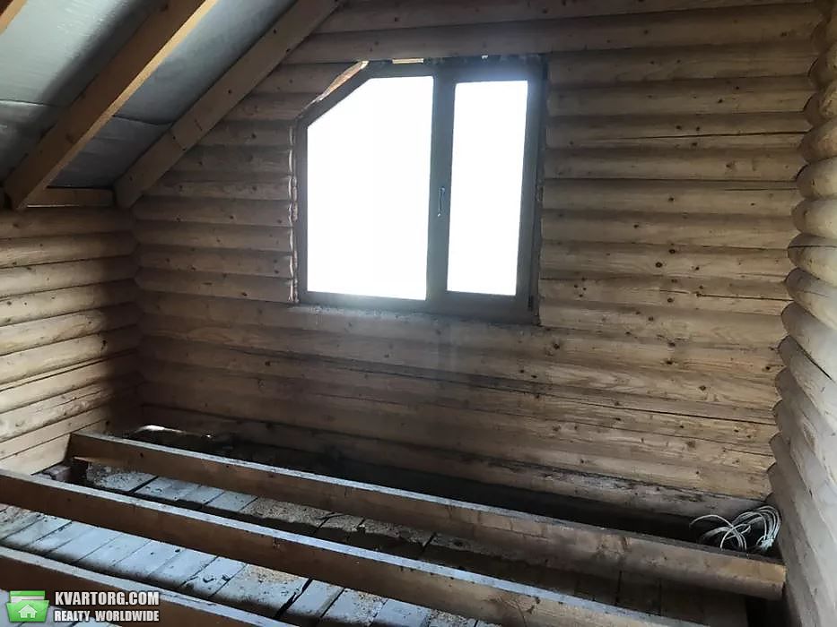 Sell house. Ивано-Франковск, Дачная — photo 8