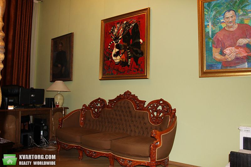 Sell 4-room apartment. Одесса, Мариинская — photo 9