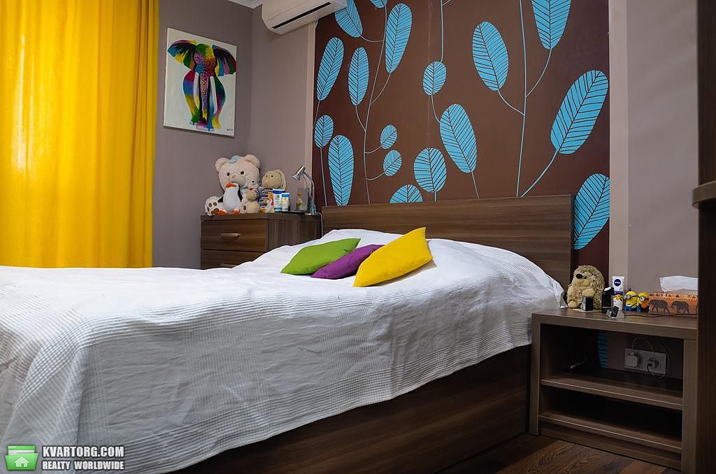 Sell 2-room apartment. Киев, Семьи Кульженко — photo 8