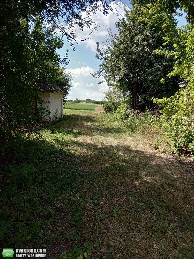 Sell house. Черкассы, с. Тынивка — photo 5