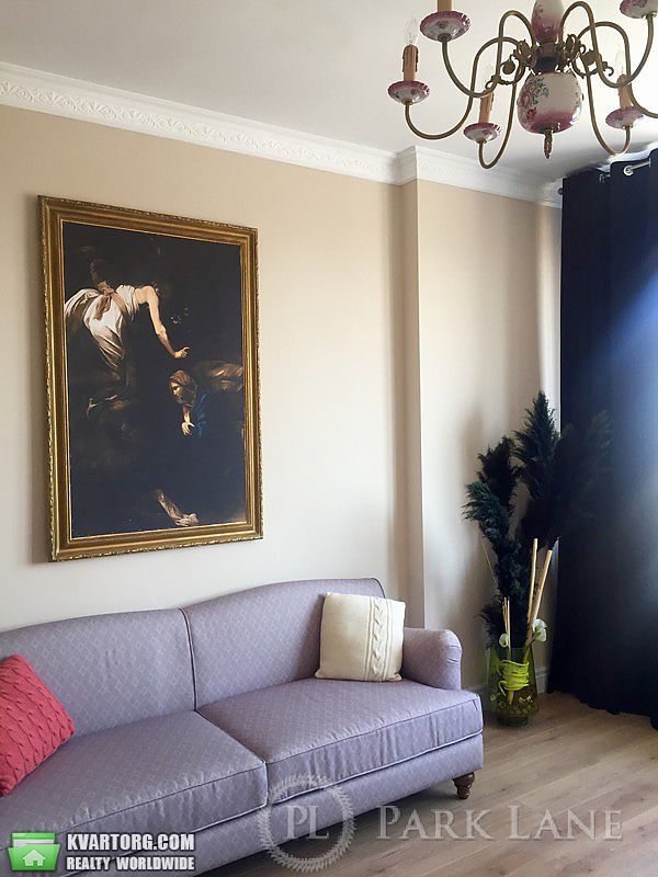 Sell 1-room apartment. Киев,  Днепровская наб — photo 2