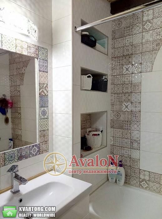 Sell 2-room apartment. Одесса, Успеннская — photo 2