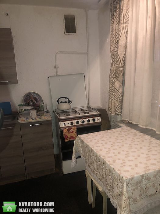 Sell 1-room apartment. Вышгород, Набережная — photo 1
