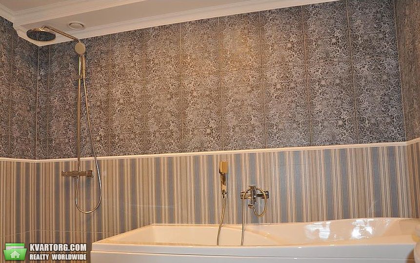 Sell 5-room apartment. Киев,  Малиновского — photo 4