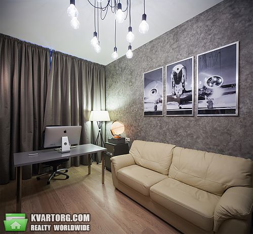 Sell 3-room apartment. Киев, Драгомирова — photo 9