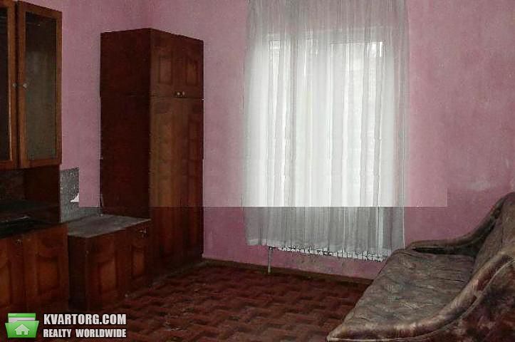 Sell house. Одесса, Майский 1-й переулок — photo 1