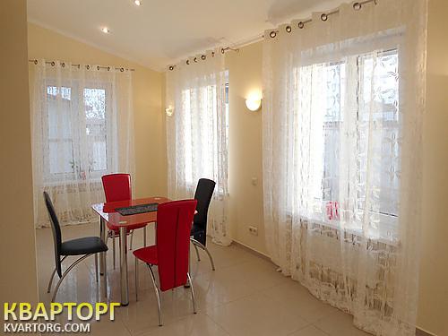 Sell house. Киев,  Садовая Осокорки — photo 8