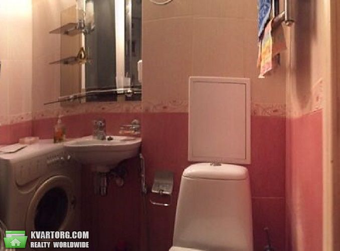 Sell 3-room apartment. Киев,  Полтавская — photo 9