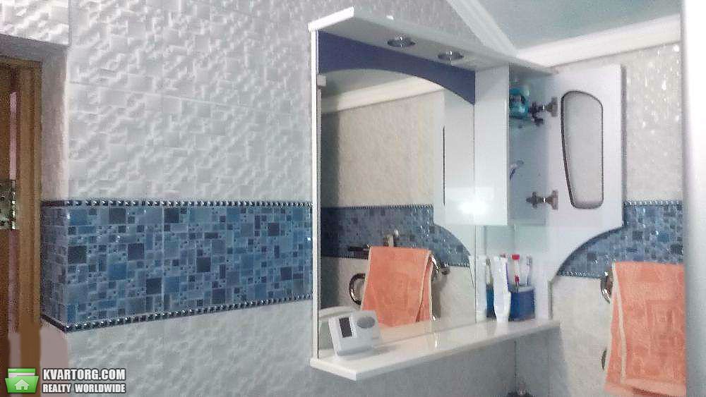 Sell house. Киевская обл., Васильков — photo 7