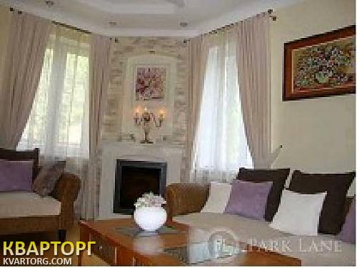 Rent out house. Киев,  Науки пр — photo 2