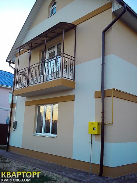 Sell house. Буча, Героев Крут — photo 2