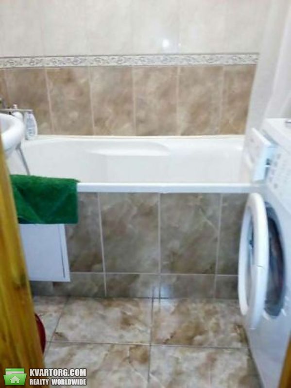 Sell 2-room apartment. Киев, Приозерная — photo 7