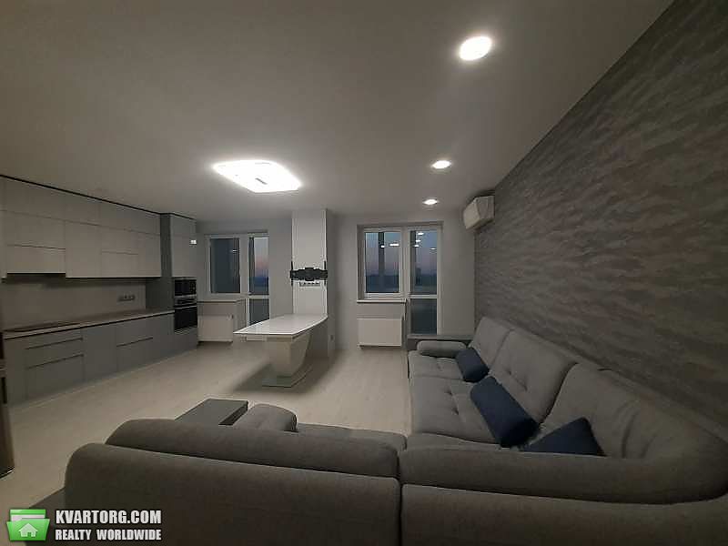 Sell 3-room apartment. Харьков, Целиноградская — photo 1