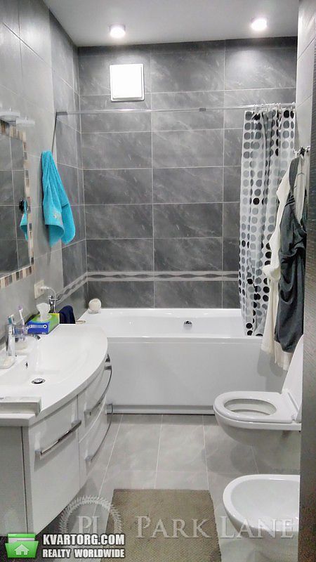 Sell 3-room apartment. Киев,  Глубочицкая — photo 1