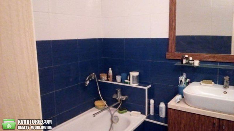 Sell 3-room apartment. Киев,  Милославская — photo 6