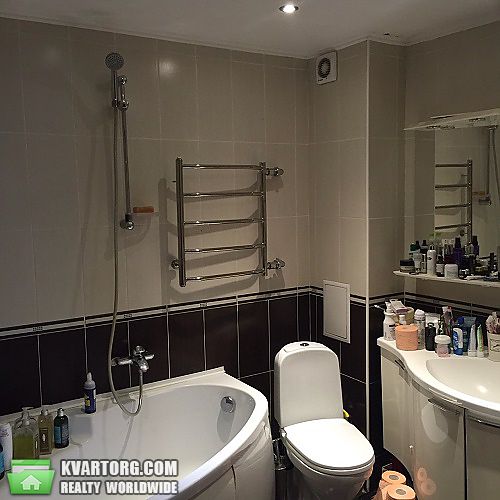 Sell 3-room apartment. Киев,  Ватутина пр — photo 7
