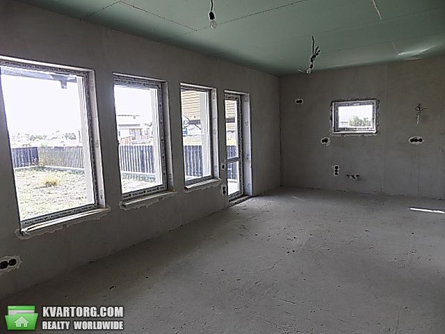 Sell house. Вышгород,  Ирпенская — photo 7