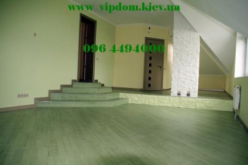 Sell office. Киев, Лебедева Кумача 7 Б — photo 2