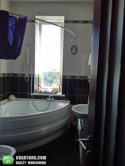 Sell 3-room apartment. Харьков, Ольминского — photo 2