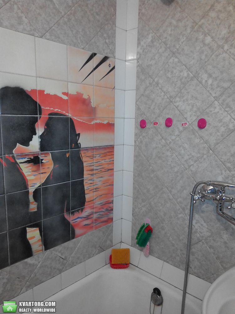 Sell 2-room apartment. Киев,  Вербицкого — photo 1