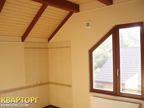 Sell house. Буча, Яснопольская — photo 8