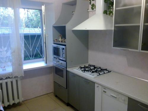 Rent out 3-room apartment. Одесса, Сдам 3-к 1-Апреля/Черняховского — photo 1
