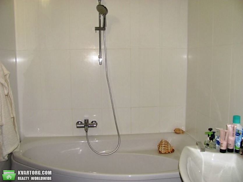 Sell 3-room apartment. Киев, Замковецкая — photo 7