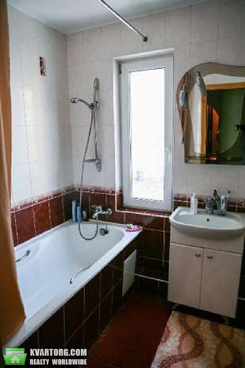 Sell 3-room apartment. Киев,  Урловская — photo 9