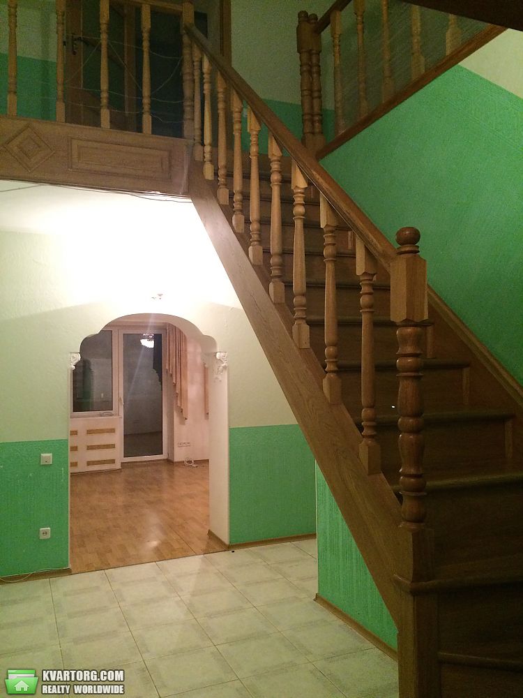 Sell 5-room apartment. Киев,  Героев Сталинграда пр — photo 3